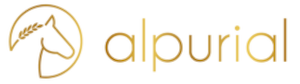 alpurial