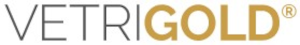 Vetrigold