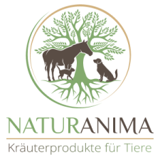 Naturanima