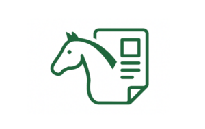 Eigenschaften