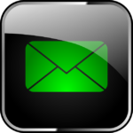 Email-Support