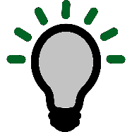 Wissenschaft