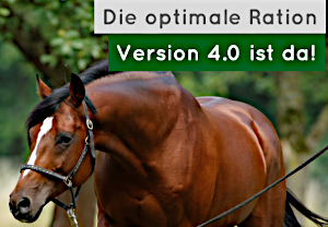 Opti-Ration 4.0