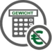Icon-Gewichtberechnung.png Icon-Gewichtberechnung.png