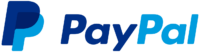 PayPal_2014_logo.svg Paypal im Shop von Opti-Ration nutzen