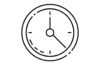 icon_aktuell aktualität