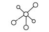 icon_wissenschaft wissenschaftlich fundiert