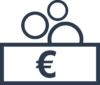 icongeld Opti-Ration spart Geld