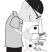 microscopy-pixabay Heuanalyse