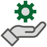 Online-Tool