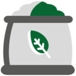 opti ration icon hersteller von Pferdefutter