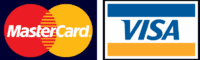 visa-mastercard-logo Kreditkarte im Shop von Opti-Ration nutzen